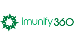 imunify360.png