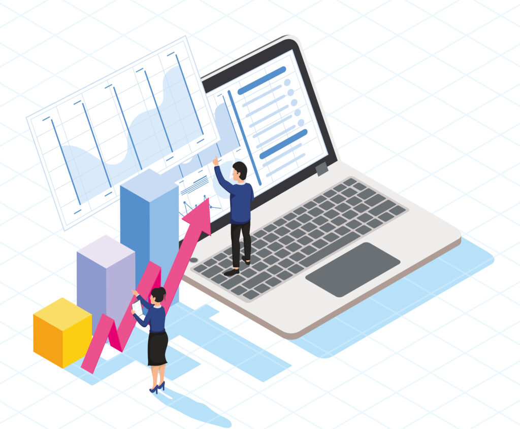 Top Software Company in Bangladesh
