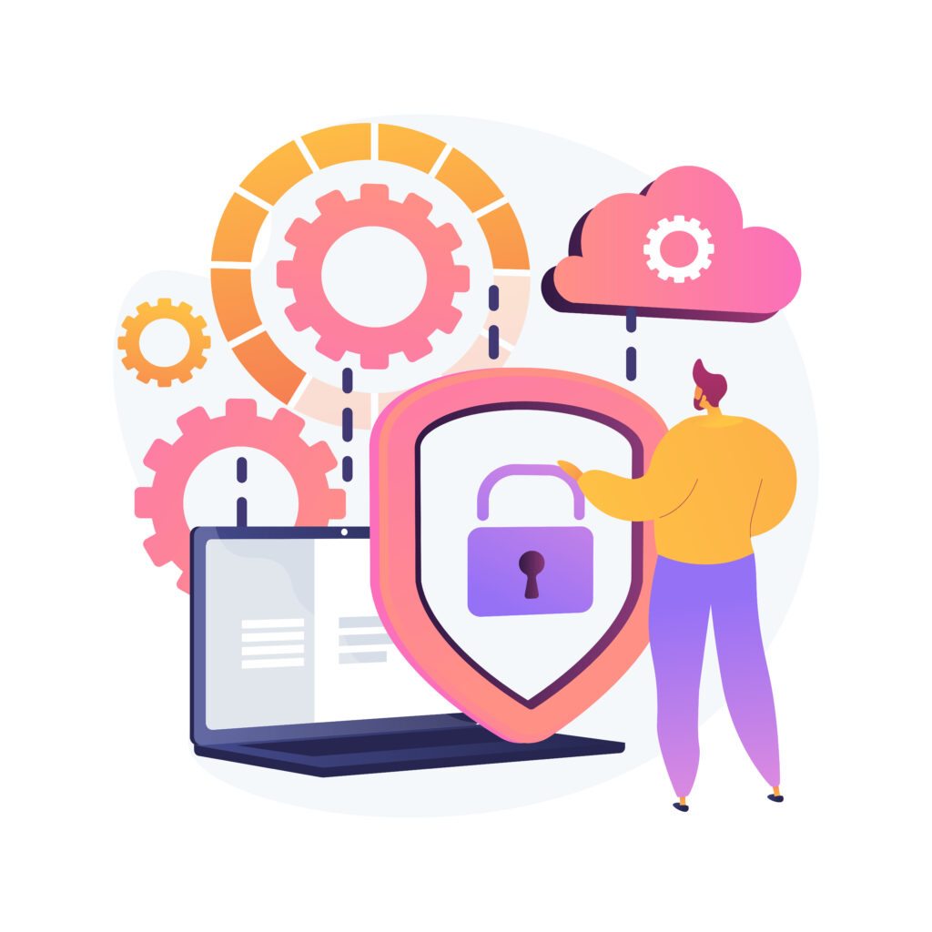 Top Software Company in Bangladesh