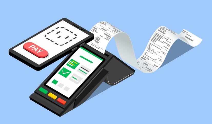 POS Software in Bangladesh