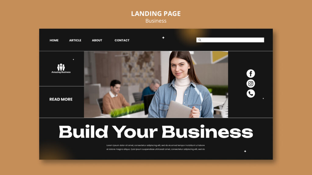 Best Software Company in Bangladesh