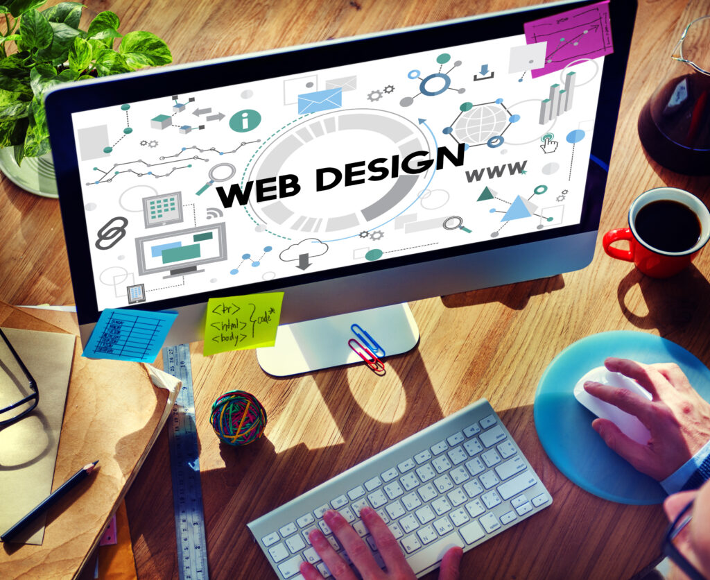 Best Software Company in Bangladesh