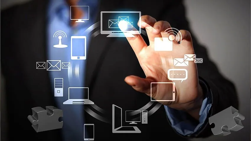 a Leading WordPress Website Development Company in Bangladesh
